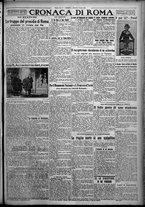 giornale/TO00207640/1926/n.135/5