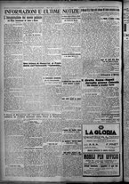 giornale/TO00207640/1926/n.135/6