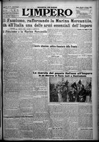 giornale/TO00207640/1926/n.135