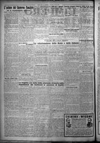 giornale/TO00207640/1926/n.136/2
