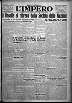 giornale/TO00207640/1926/n.136