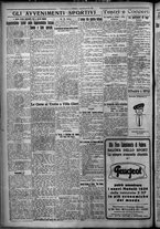 giornale/TO00207640/1926/n.137/4