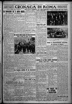 giornale/TO00207640/1926/n.137/5