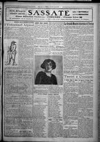 giornale/TO00207640/1926/n.138/3