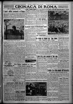 giornale/TO00207640/1926/n.138/5