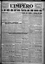 giornale/TO00207640/1926/n.138