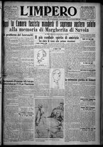 giornale/TO00207640/1926/n.14/1