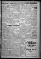 giornale/TO00207640/1926/n.14/3