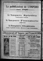 giornale/TO00207640/1926/n.14/6