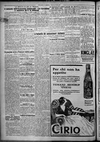 giornale/TO00207640/1926/n.140/2