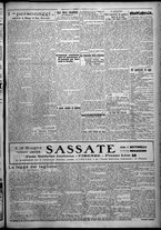 giornale/TO00207640/1926/n.140/3