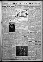 giornale/TO00207640/1926/n.140/5