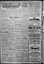 giornale/TO00207640/1926/n.140/6