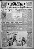 giornale/TO00207640/1926/n.141