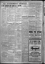 giornale/TO00207640/1926/n.142/4