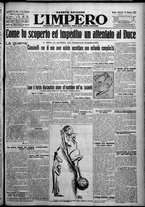 giornale/TO00207640/1926/n.143/1