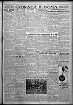 giornale/TO00207640/1926/n.143/5