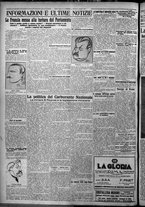 giornale/TO00207640/1926/n.143/6