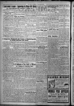 giornale/TO00207640/1926/n.144/2