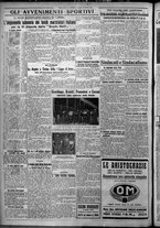 giornale/TO00207640/1926/n.144/4