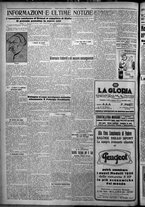 giornale/TO00207640/1926/n.144/6