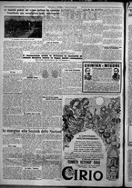 giornale/TO00207640/1926/n.146/2
