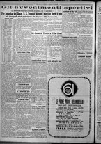 giornale/TO00207640/1926/n.146/4