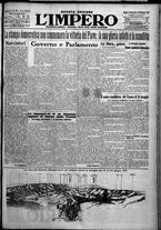 giornale/TO00207640/1926/n.146