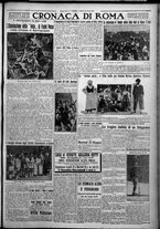 giornale/TO00207640/1926/n.147/5