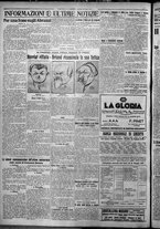 giornale/TO00207640/1926/n.147/6