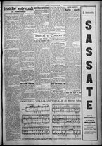 giornale/TO00207640/1926/n.148/3