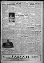 giornale/TO00207640/1926/n.149/3