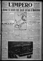 giornale/TO00207640/1926/n.15/1
