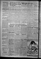 giornale/TO00207640/1926/n.15/2