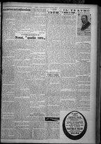 giornale/TO00207640/1926/n.15/3