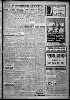giornale/TO00207640/1926/n.15/5