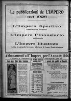 giornale/TO00207640/1926/n.15/6