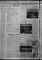 giornale/TO00207640/1926/n.150/2