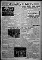 giornale/TO00207640/1926/n.150/5
