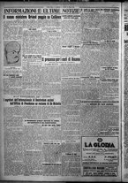 giornale/TO00207640/1926/n.150/6