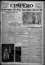 giornale/TO00207640/1926/n.150