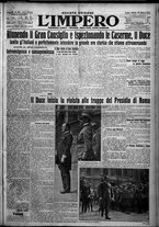 giornale/TO00207640/1926/n.151/1