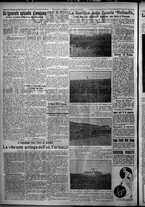 giornale/TO00207640/1926/n.151/2