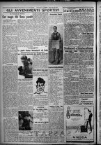 giornale/TO00207640/1926/n.151/4