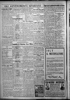 giornale/TO00207640/1926/n.152/4