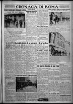giornale/TO00207640/1926/n.152/5