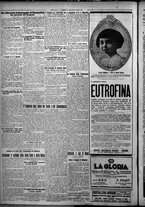 giornale/TO00207640/1926/n.152/6