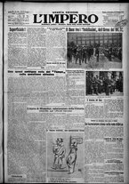 giornale/TO00207640/1926/n.152