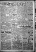 giornale/TO00207640/1926/n.153/2