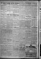 giornale/TO00207640/1926/n.153/6